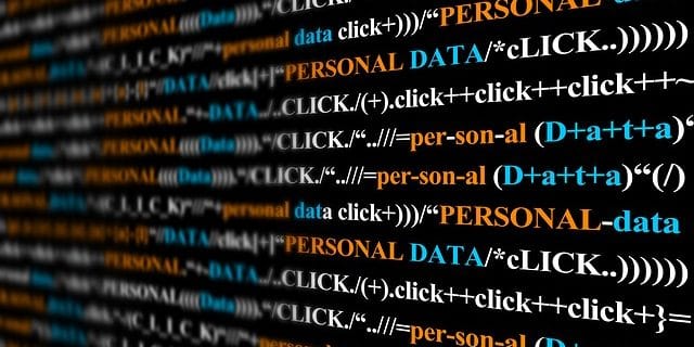 اقوى شركات برمجيات في السعودية ومصر