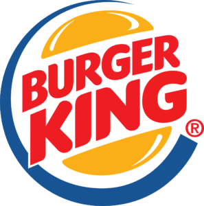 Burger_King_ اسعار-تصميم-الشعارات-في-السعودية