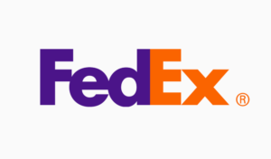Fedex-logo- اسعار تصميم الشعارات في السعودية 