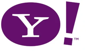 Yahoo-logo_-اسعار-تصميم-الشعارات-في-السعودية-