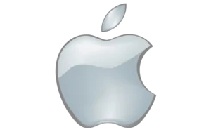 apple-logo اسعار-تصميم-الشعارات-في-السعودية