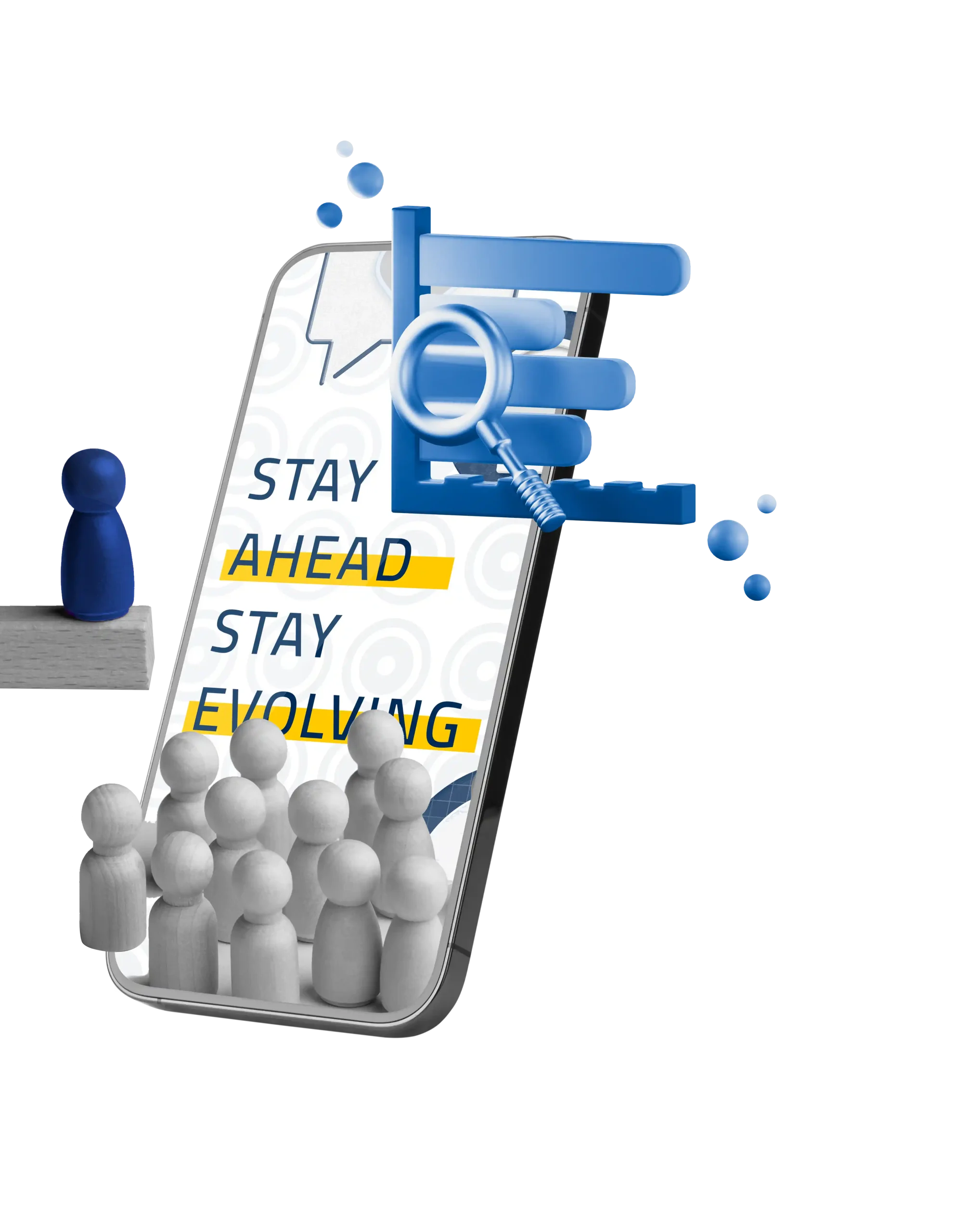 تصميم موشن جرافيك