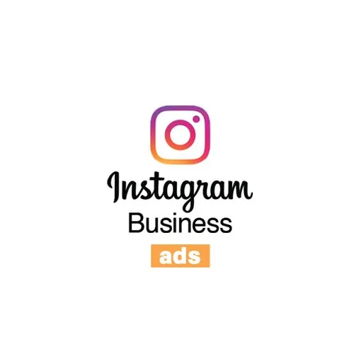 instagram-ads-500x500