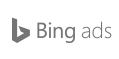 bingads