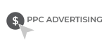 ppc-ads