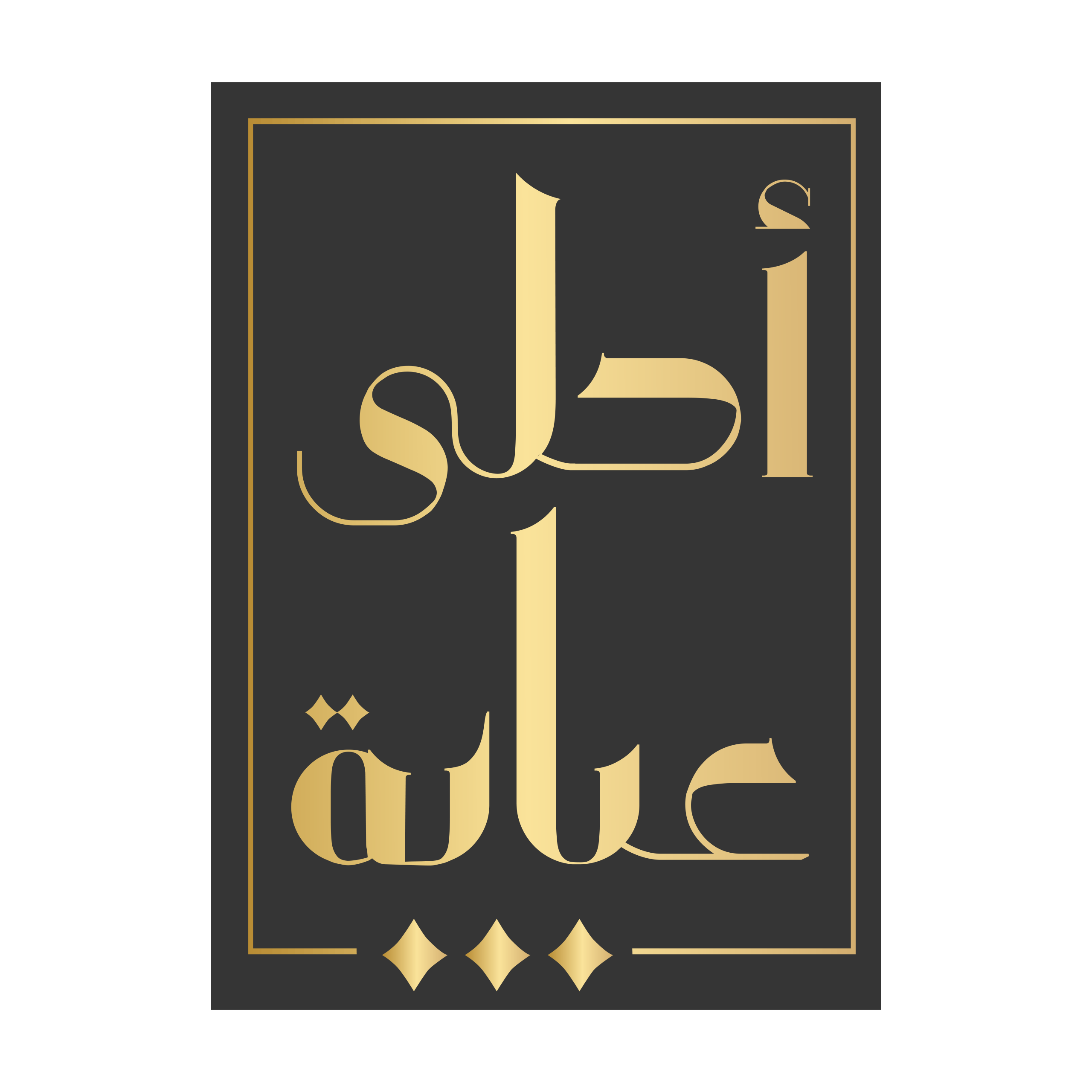 v29NyI5BQjAIPlKcXaHf19Czzgt2TAJoaj1HImFT