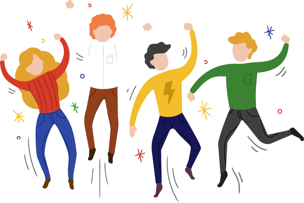 تصميم مواقع في السعودية