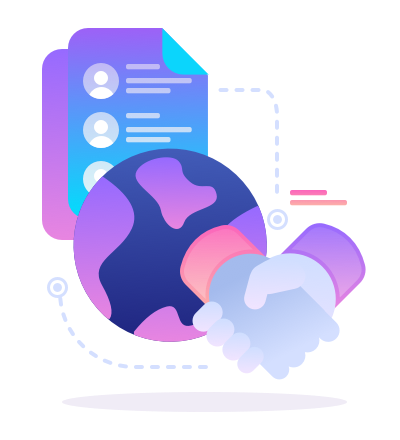 تصميم مواقع في السعودية 