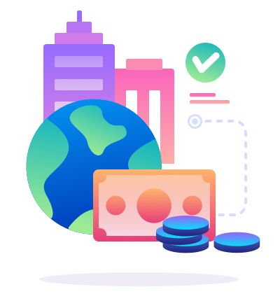 تصميم متجر الكتروني في السعودية 