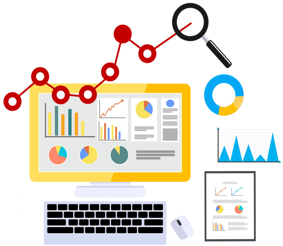 أفضل شركة تسويق في الرياض