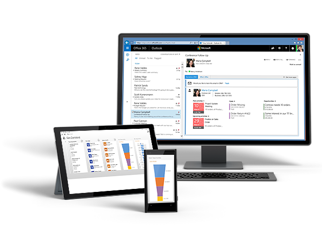 أفضل شركة تصميم تطبيقات جوال