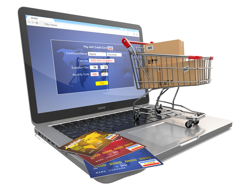 أفضل شركة تصميم متاجر