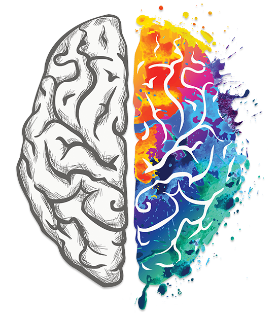 شركة تصميم جرافيك في الرياض