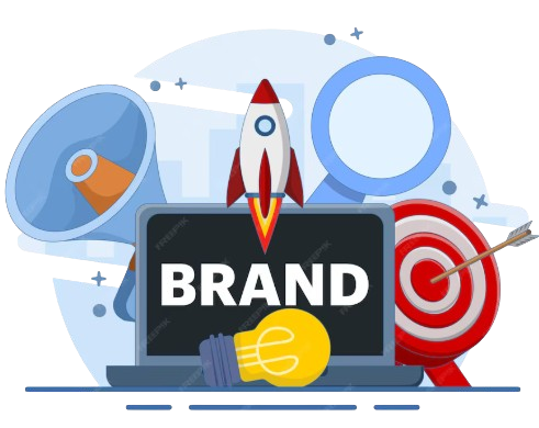 شركة تصميم هوية في السعودية