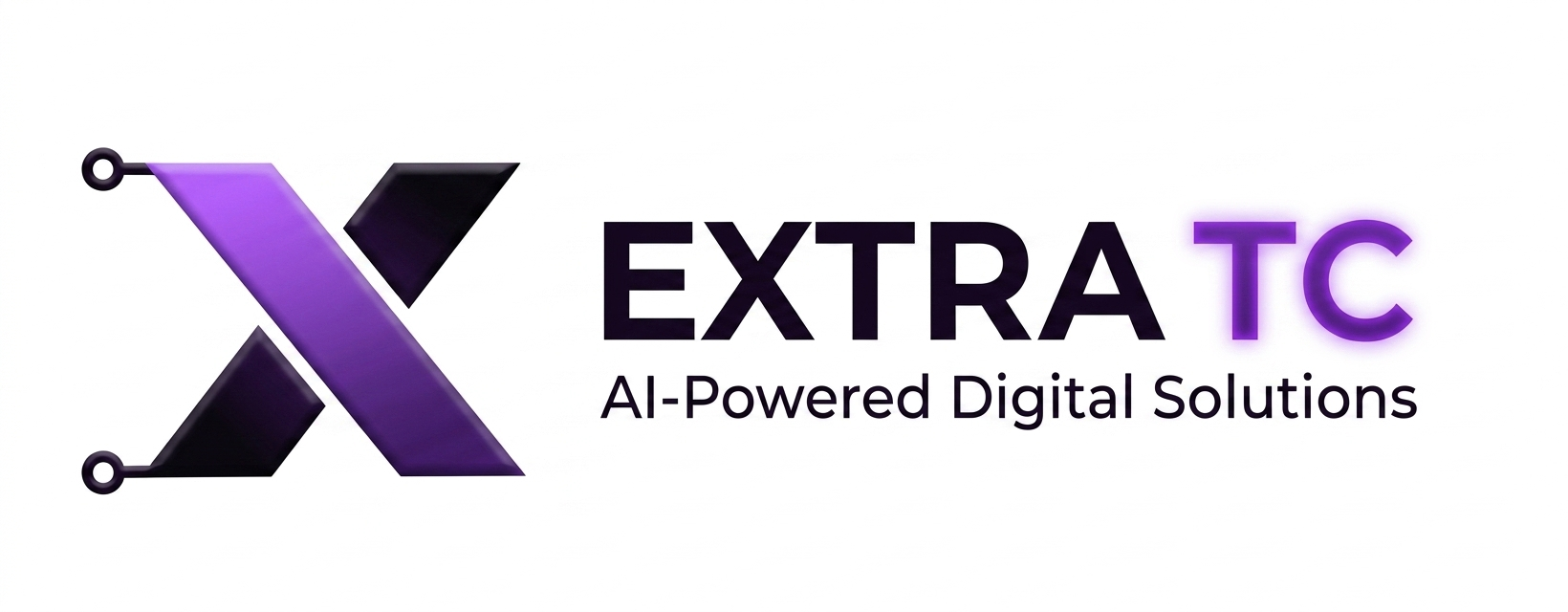 Extra tc new logo