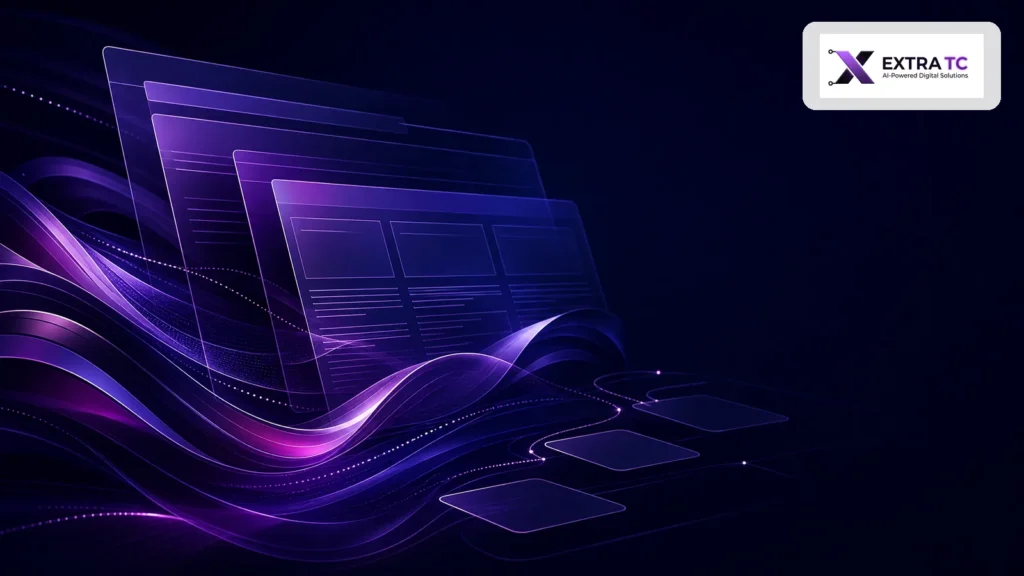 متطلبات تصميم موقع شركة قبل طلب عرض السعر: قائمة عملية للإدارة