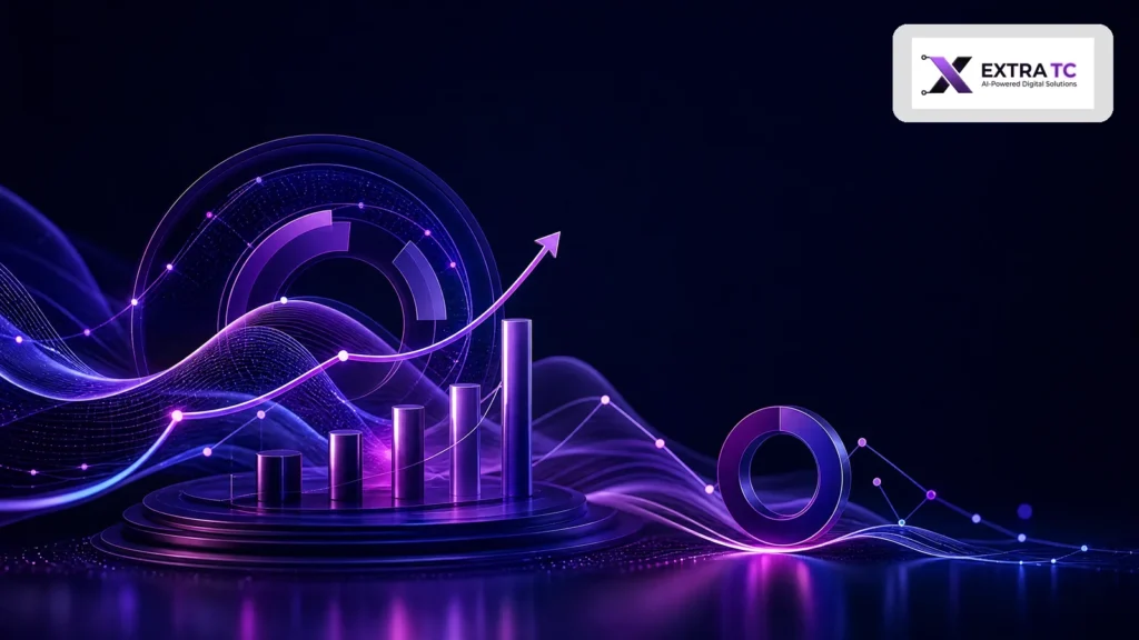 مؤشرات التسويق الرقمي التي يجب أن يتابعها صاحب الشركة أسبوعياً