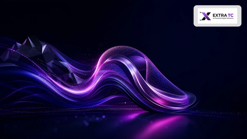 متى تحتاج الشركة إلى إعادة تصميم هويتها التجارية؟