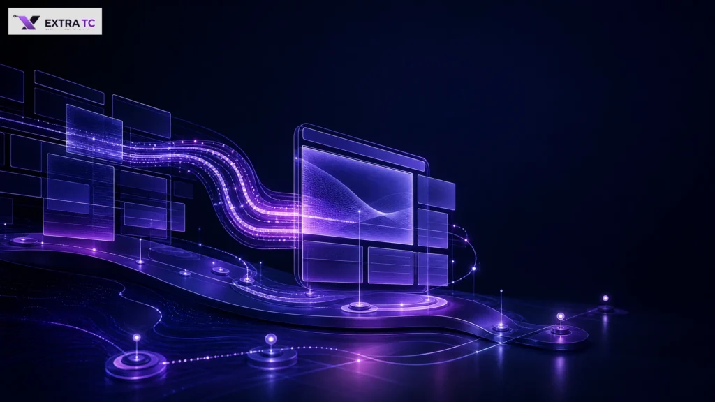 ترحيل SEO عند إعادة تصميم موقع الشركة: خطة تحافظ على الصفحات والزيارات