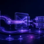 ربط نموذج طلب الخدمة مع CRM: الحقول ومسار المتابعة الذي يحتاجه فريق المبيعات