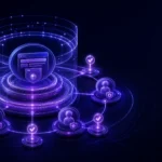 صلاحيات WordPress للشركات: كيف تبني أدواراً وموافقات تمنع فوضى التعديل؟