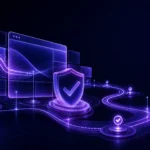 معايير قبول الموقع الإلكتروني: قائمة تسليم واختبار قبل اعتماد المشروع