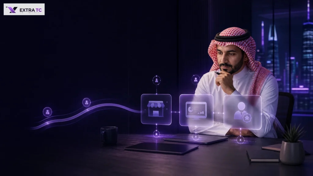 التجربة المجانية أم العرض التوضيحي أم الاستشارة؟ كيف تختار دعوة الإجراء المناسبة؟