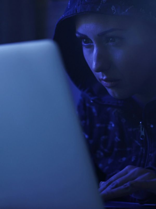 breaching-computer-network-security-.jpg
