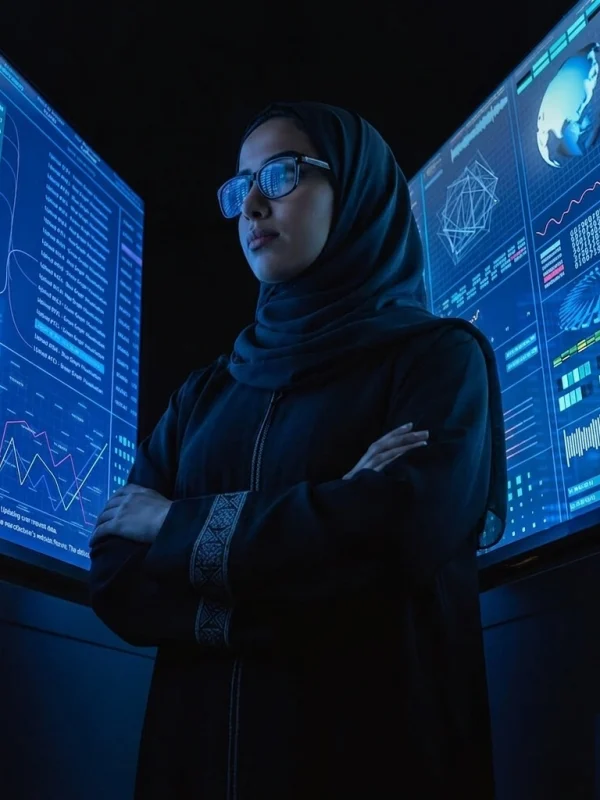 إكسترا-تك-أفضل-شركة-تصميم-مواقع-في-الرياض