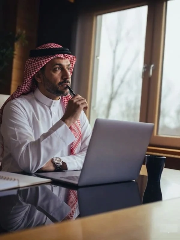 شركة-تصميم-مواقع-سعودية